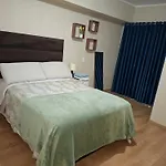 Ideal Para Familias Y Viajeros, Amplio Y Centrico
