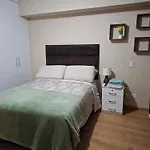 Ideal Para Familias Y Viajeros, Amplio Y Centrico