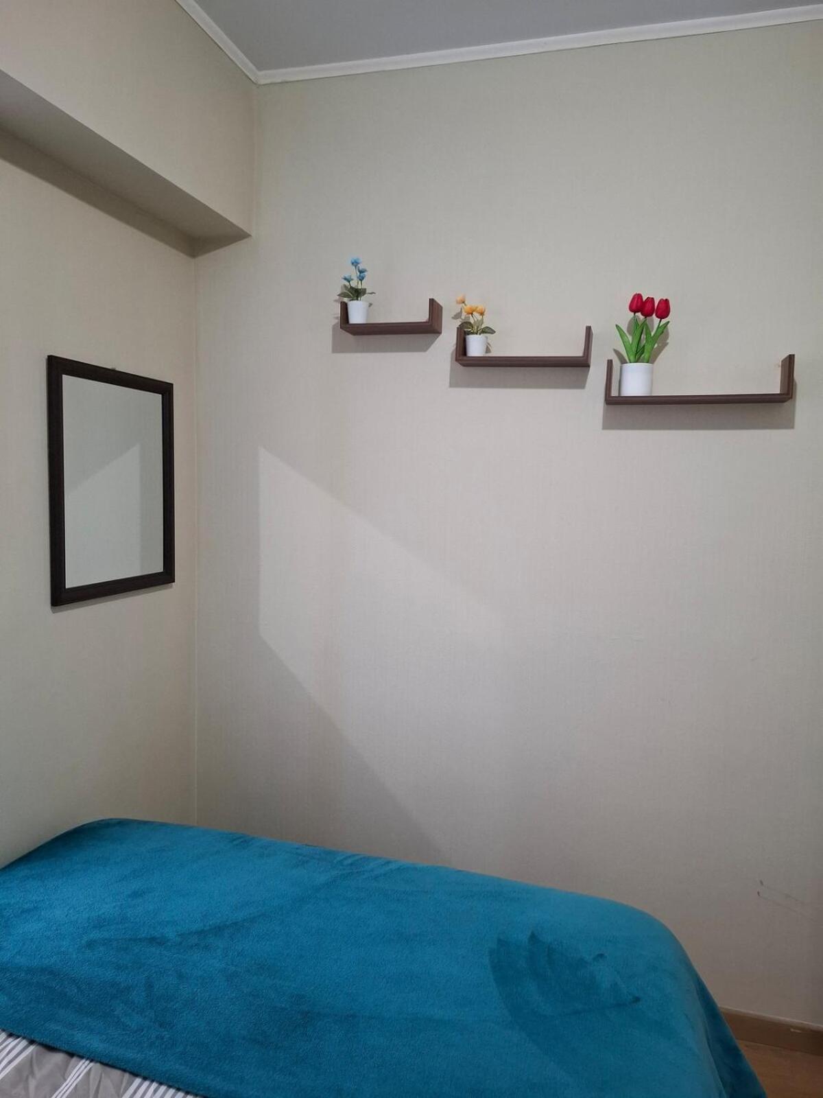 Ideal Para Familias Y Viajeros, Amplio Y Centrico Lima