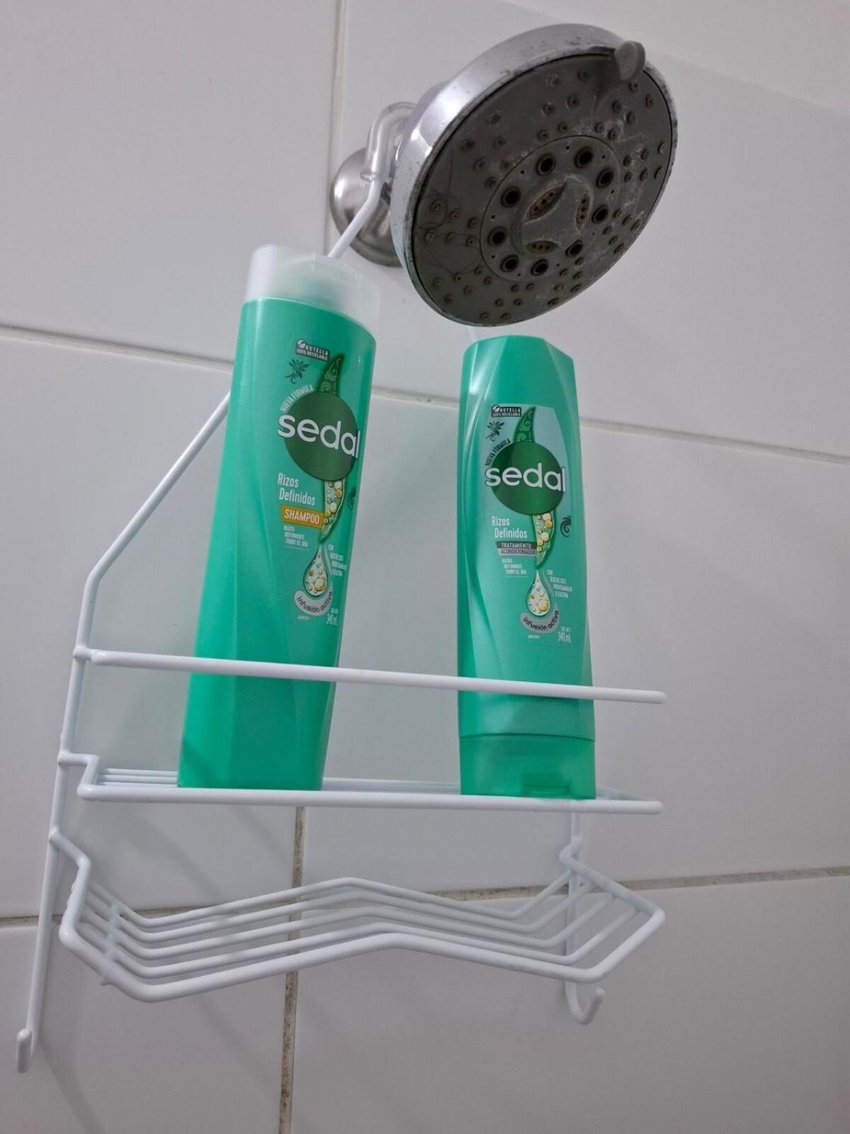 Ideal Para Familias Y Viajeros, Amplio Y Centrico Apartamento