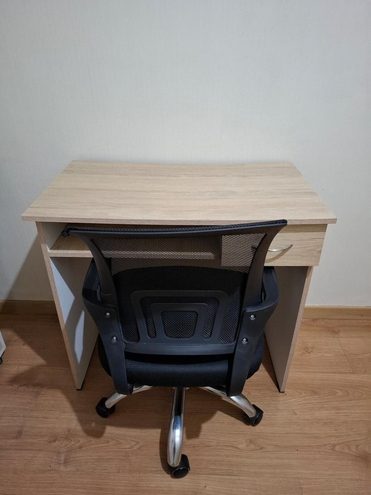 Apartamento Ideal Para Familias Y Viajeros, Amplio Y Centrico *