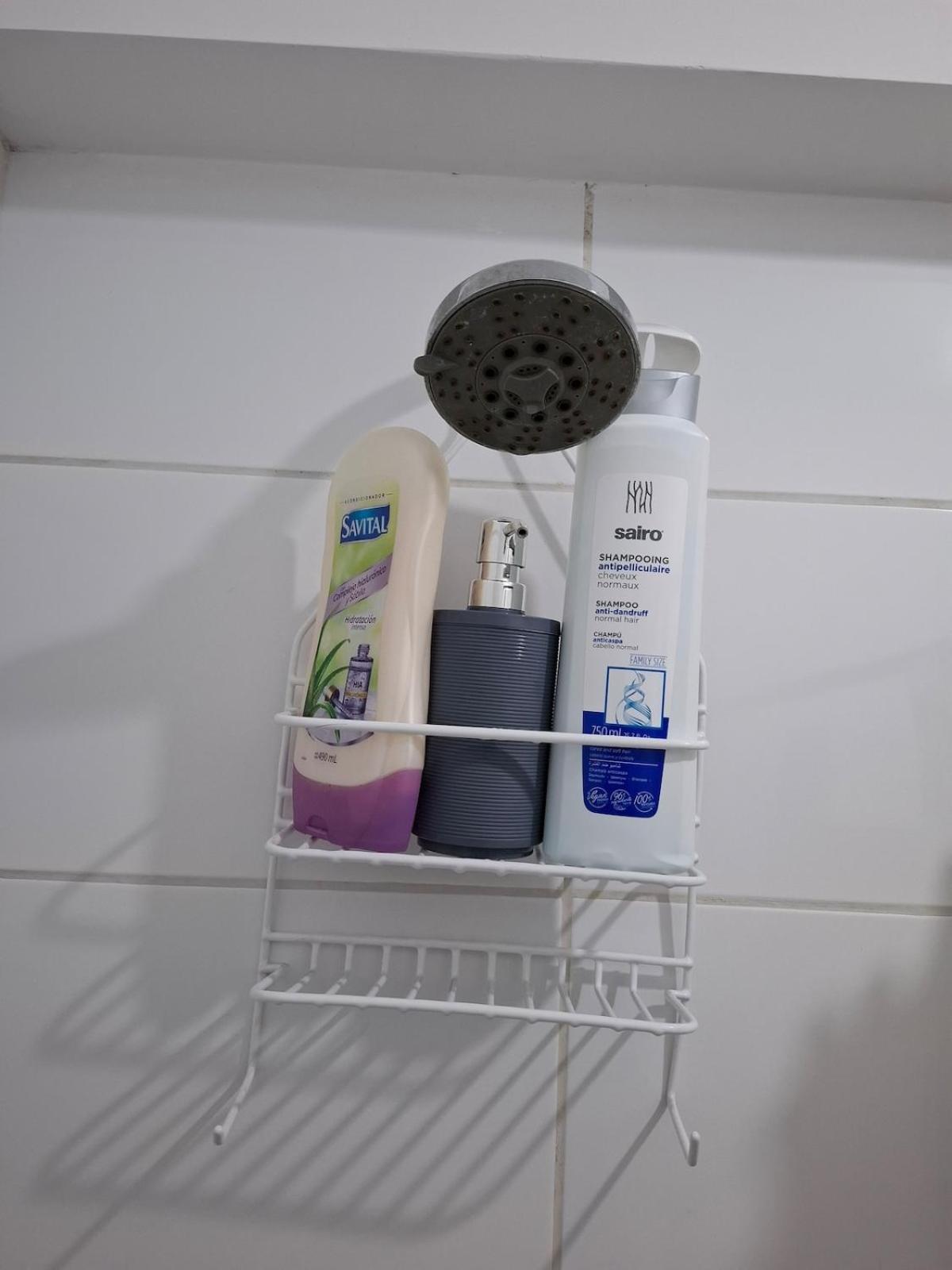 Ideal Para Familias Y Viajeros, Amplio Y Centrico