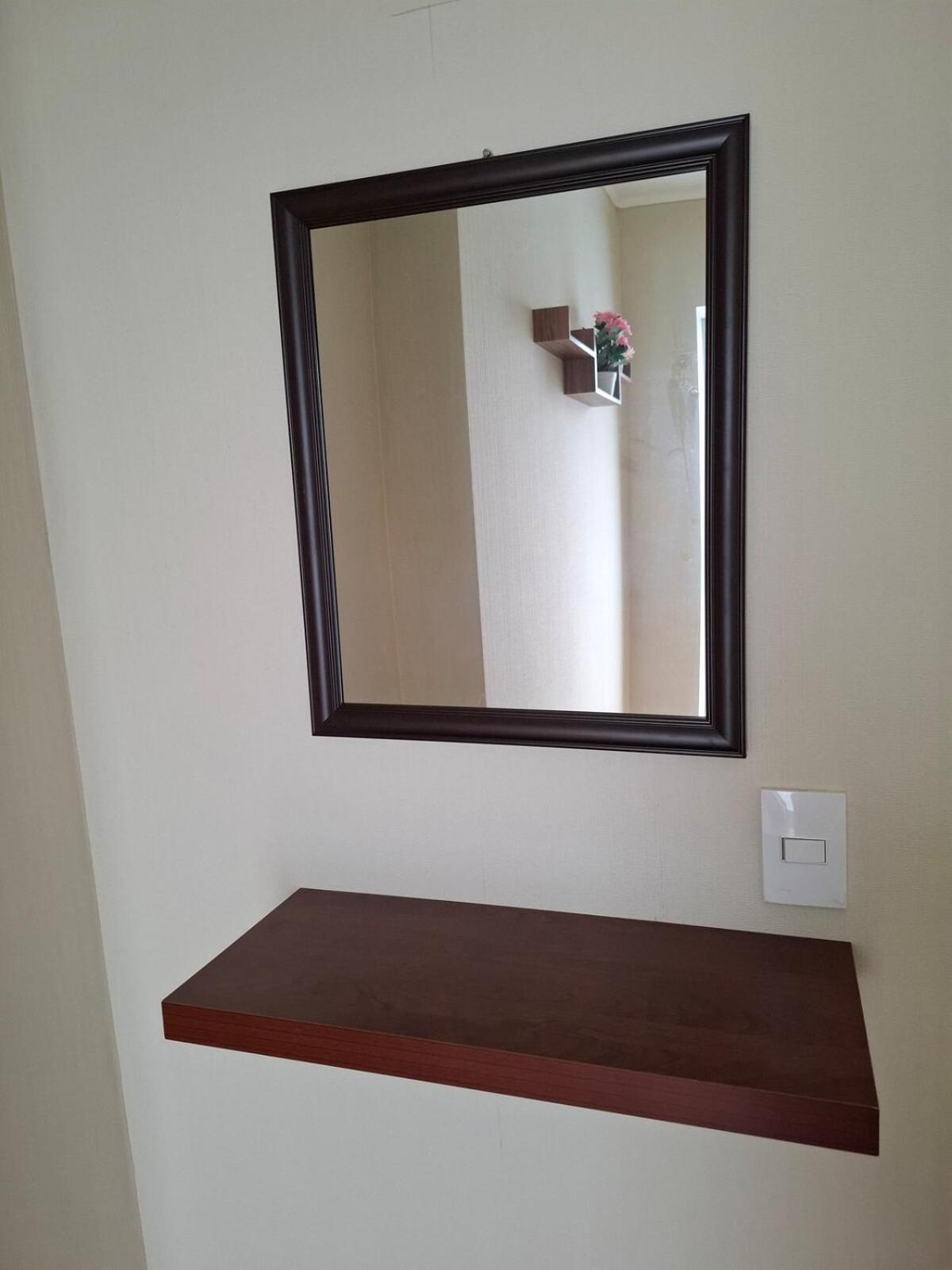 Apartamento Ideal Para Familias Y Viajeros, Amplio Y Centrico