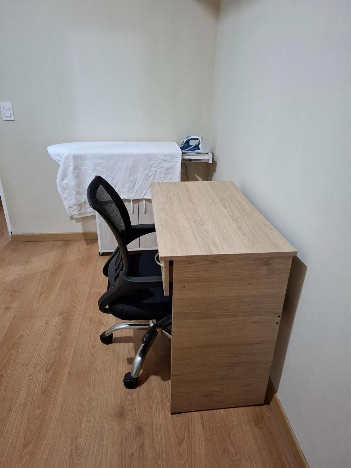 Ideal Para Familias Y Viajeros, Amplio Y Centrico Apartamento Lima